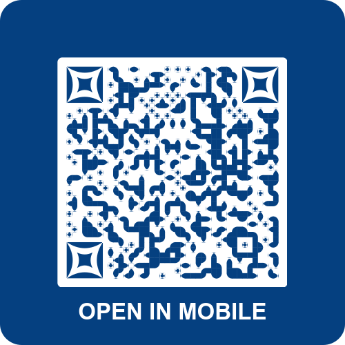 qr image